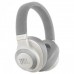 Навушники JBL E65BT NC White (JBLE65BTNCWHT)