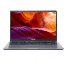 Ноутбук ASUS X509FJ-EJ152 (90NB0MY2-M03800)