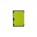 Чохол до планшета BeCover Smart Case Lenovo Tab 3 X70/Tab 3 Plus X70/Tab 10 X103 Green (700635)