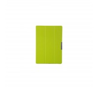 Чохол до планшета BeCover Smart Case Lenovo Tab 3 X70/Tab 3 Plus X70/Tab 10 X103 Green (700635)