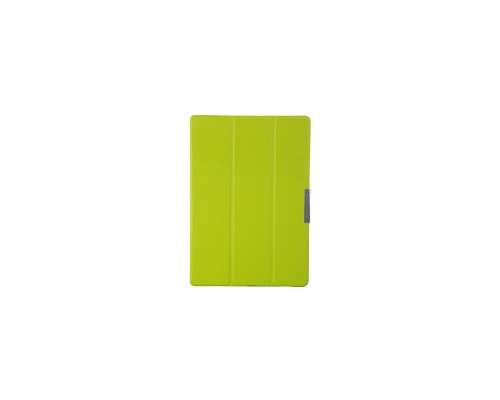 Чохол до планшета BeCover Smart Case Lenovo Tab 3 X70/Tab 3 Plus X70/Tab 10 X103 Green (700635)