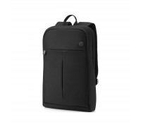 Рюкзак для ноутбука HP 15.6" Prelude ROW Backpack (2MW63AA)
