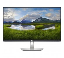 Монітор Dell S2721HN (210-AXKV)