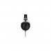 Навушники Beyerdynamic DT 990 Black Special Edition (529694)