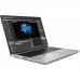 Ноутбук HP ZBook Fury 16 G1 (7B623AV_V5)