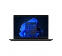 Ноутбук Lenovo ThinkPad T14s G4 (21F7S49G00)