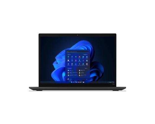 Ноутбук Lenovo ThinkPad T14s G4 (21F7S49G00)