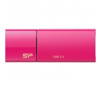 USB флеш накопитель Silicon Power 16GB BLAZE B05 USB 3.0 (SP016GBUF3B05V1H)