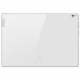 Планшет Lenovo Tab P10 3/32 LTE Sparkling White (ZA450117UA)