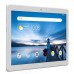 Планшет Lenovo Tab P10 3/32 LTE Sparkling White (ZA450117UA)