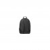 Рюкзак для ноутбука HP Classic 15.6" Black (1FK05AA)