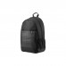 Рюкзак для ноутбука HP 15.6" Classic Black (1FK05AA)
