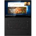 Ноутбук Lenovo ThinkPad X1 Extrem 2 (20QV0011RT)