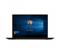 Ноутбук Lenovo ThinkPad X1 Extrem 2 (20QV0011RT)