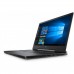 Ноутбук Dell G7 7790 (G777161S2NDW-62G)