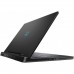 Ноутбук Dell G7 7790 (G777161S2NDW-62G)