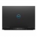 Ноутбук Dell G7 7790 (G777161S2NDW-62G)