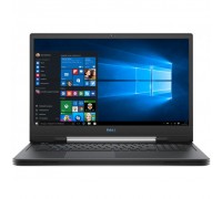 Ноутбук Dell G7 7790 (G777161S2NDW-62G)