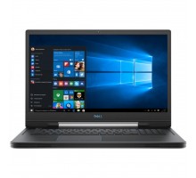 Ноутбук Dell G7 7790 (G777161S2NDW-62G)