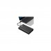 Карман внешний Maiwo HDD 3,5"/2,5" USB3.1 GEN2 (K3568G2)