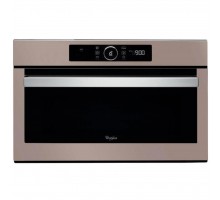 Микроволновая печь Whirlpool AMW 730/SD