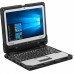 Ноутбук Panasonic TOUGHBOOK CF-33 (CF-33AEHABT9)