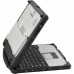 Ноутбук Panasonic TOUGHBOOK CF-33 (CF-33AEHABT9)