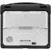 Ноутбук Panasonic TOUGHBOOK CF-33 (CF-33AEHABT9)