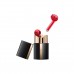 Наушники Huawei Freebuds Lipstick Red (55035195)