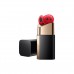 Навушники Huawei Freebuds Lipstick Red (55035195)