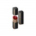 Наушники Huawei Freebuds Lipstick Red (55035195)