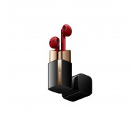 Навушники Huawei Freebuds Lipstick Red (55035195)