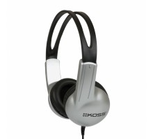 Навушники Koss UR10 Over-Ear (196990.101)