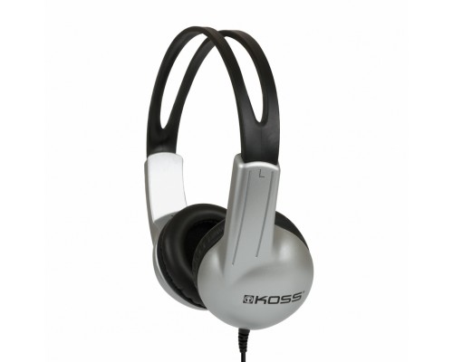 Навушники Koss UR10 Over-Ear (196990.101)