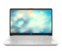 Ноутбук HP 15s-eq2345nw (5T910EA)