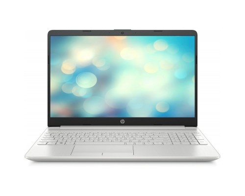 Ноутбук HP 15s-eq2345nw (5T910EA)