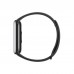 Фітнес браслет Xiaomi Mi Smart Band 8 Graphite Black (996386)