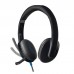 Навушники Logitech H540 USB Headset (981-000480)