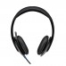 Навушники Logitech H540 USB Headset (981-000480)