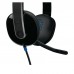 Навушники Logitech H540 USB Headset (981-000480)