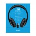 Навушники Logitech H540 USB Headset (981-000480)