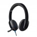 Навушники Logitech H540 USB Headset (981-000480)