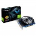 Відеокарта GeForce GT730 2048Mb GIGABYTE (GV-N730D5-2GI)