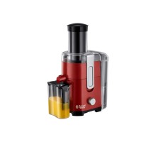 Соковижималка Russell Hobbs 24740-56