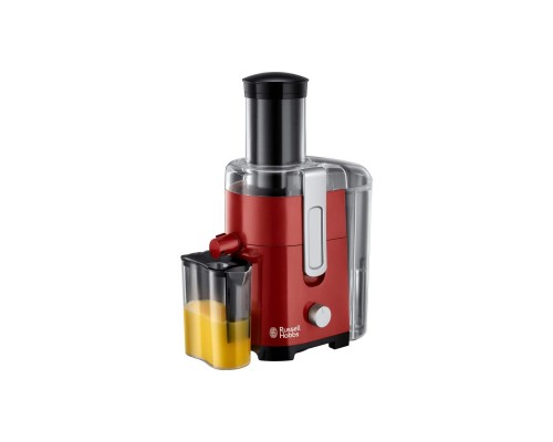 Соковижималка Russell Hobbs 24740-56