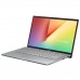 Ноутбук ASUS VivoBook S14 S431FL-AM217 (90NB0N66-M03310)