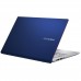 Ноутбук ASUS VivoBook S14 S431FL-AM217 (90NB0N66-M03310)