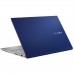 Ноутбук ASUS VivoBook S14 S431FL-AM217 (90NB0N66-M03310)