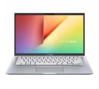 Ноутбук ASUS VivoBook S14 S431FL-AM217 (90NB0N66-M03310)