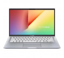 Ноутбук ASUS VivoBook S14 S431FL-AM217 (90NB0N66-M03310)